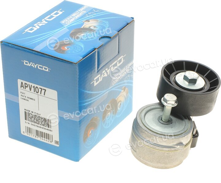 Dayco APV1077