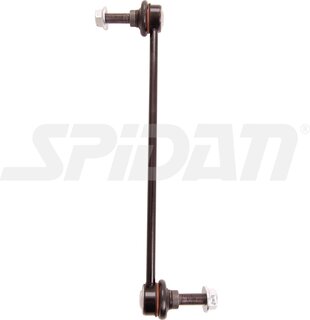 Spidan / Lobro 58767