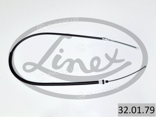 Linex 32.01.79