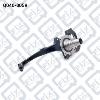 Q-Fix Q0400059
