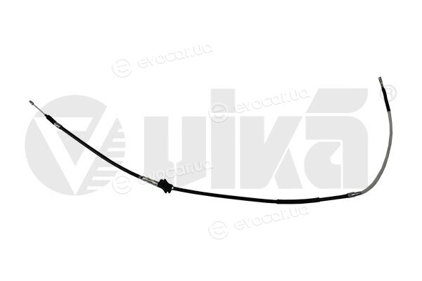 Vika 66091557101