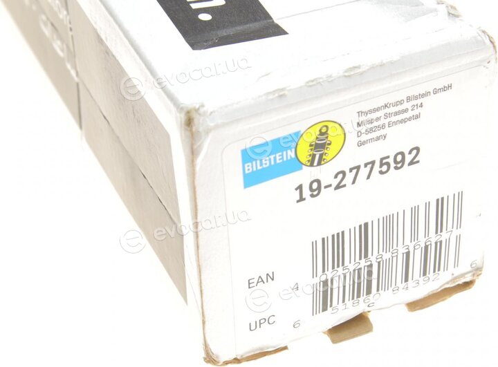 Bilstein 19-277592