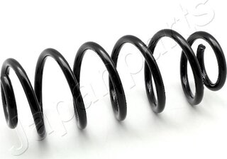 Japanparts ZC6778H