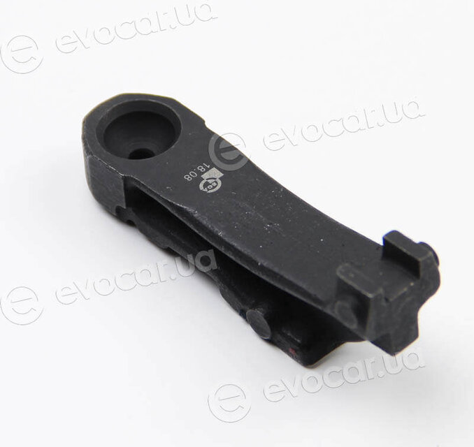 BGA RA1497