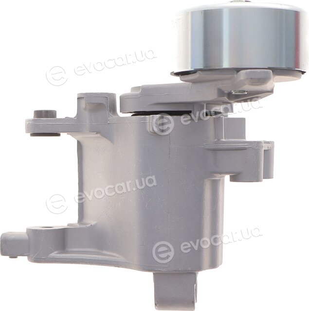 Bosch 1 987 600 394