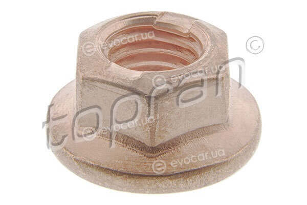 Topran 305 878
