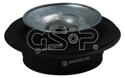 GSP 510015