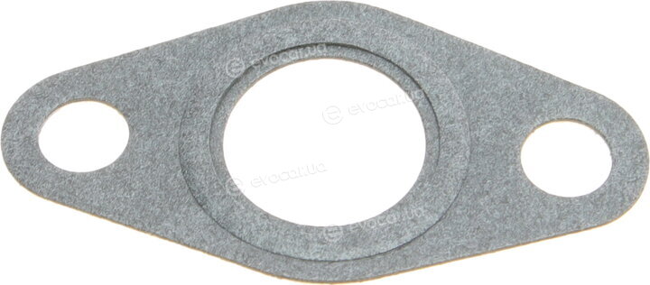 Elring 378.110