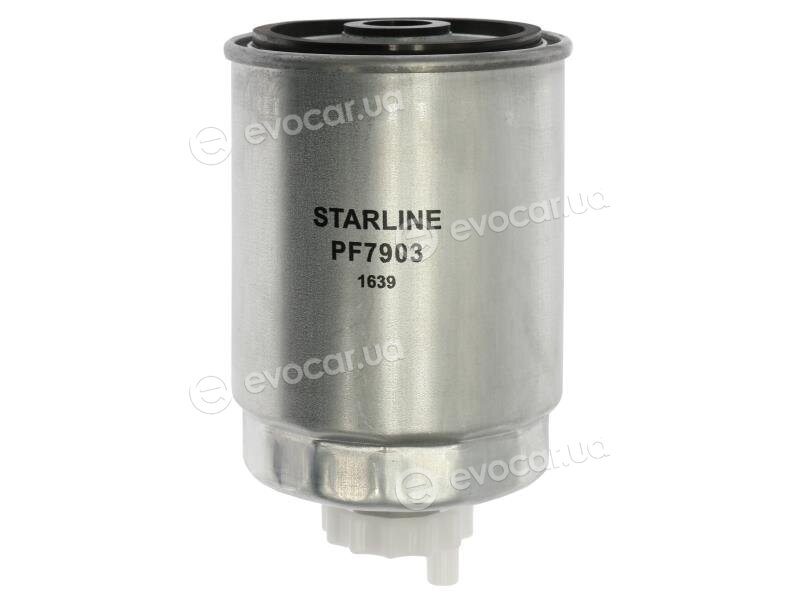 Starline SF PF7903