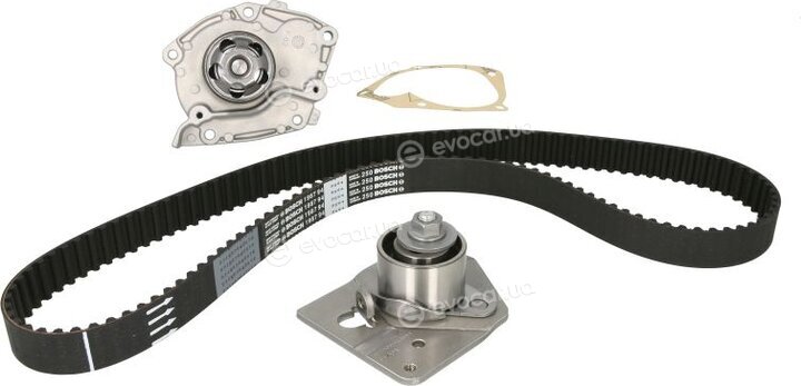 Bosch 1 987 946 927