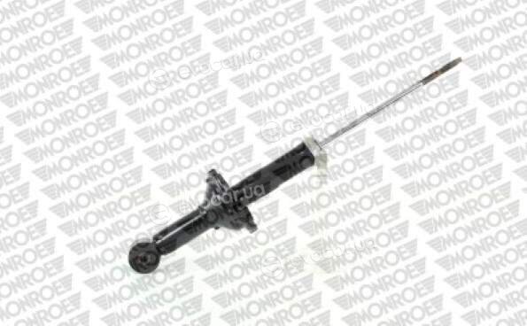 Monroe 23962