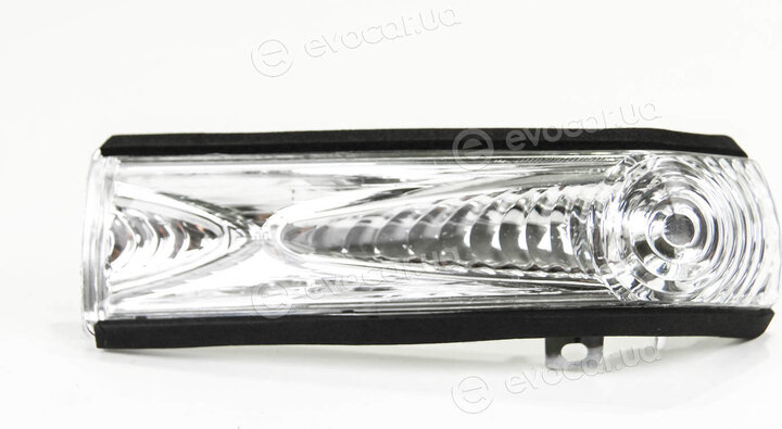 Autotechteile 503 0080