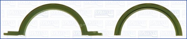 Ajusa 61000500