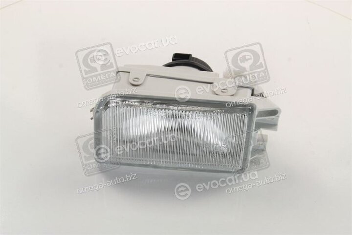 Depo / Loro 441-2005R-UE