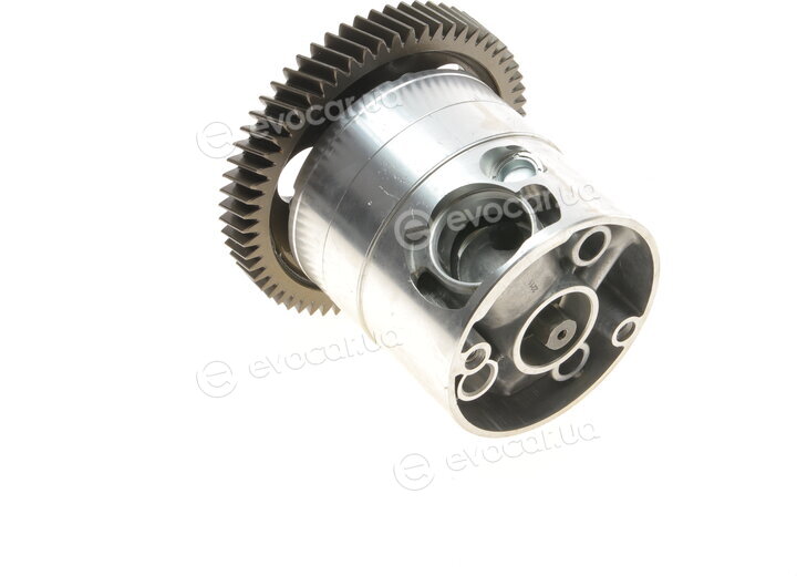 Bogap C1410101
