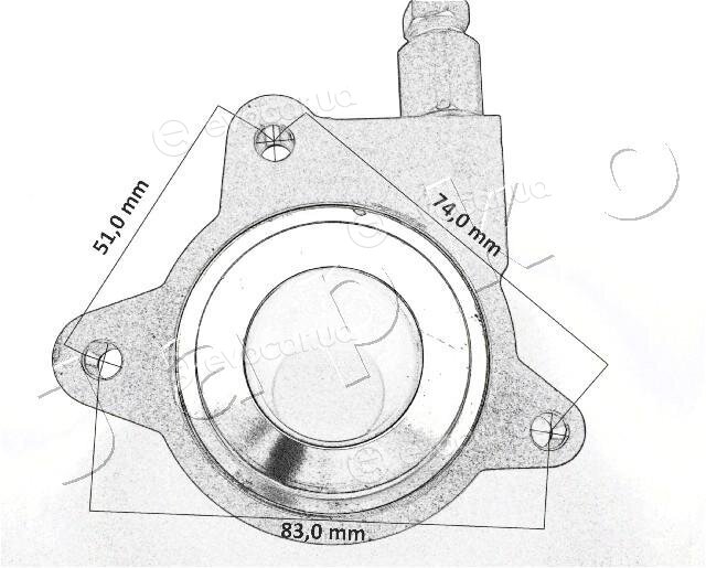 Japko 90H08
