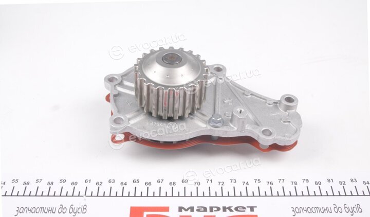 Mopar (PSA / FCA) 16 094 173 80