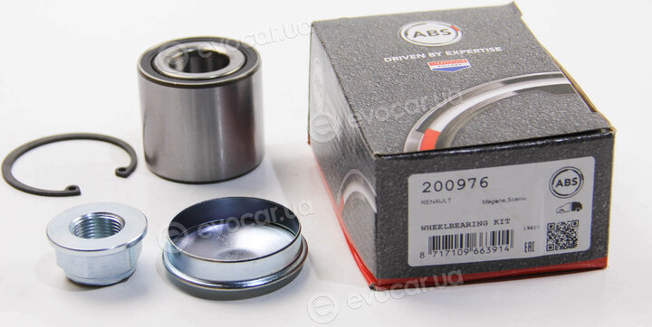 A.B.S. 200976