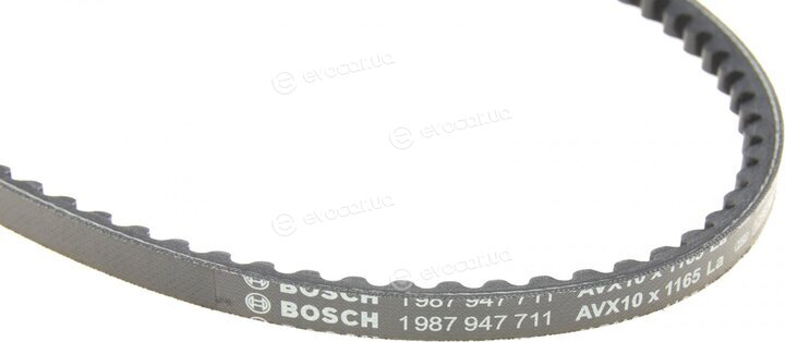 Bosch 1 987 947 711