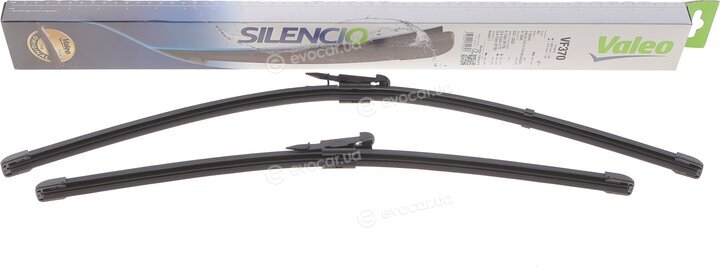 Valeo 574470