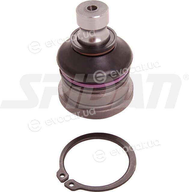 Spidan / Lobro 44103