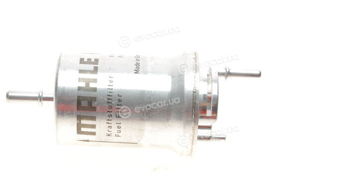 Mahle KL 176/6D