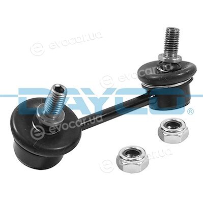 Dayco DSS3058