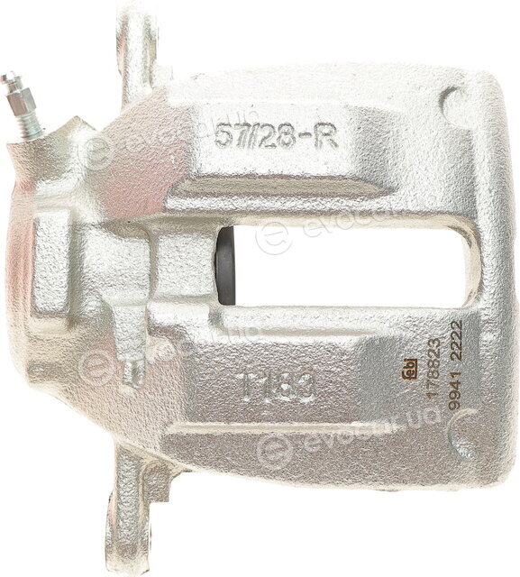 Febi 178823
