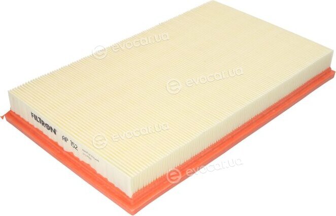 Filtron AP 152