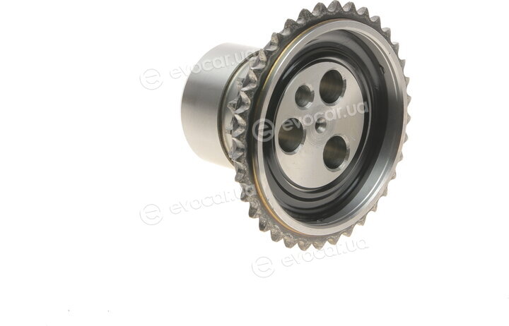 SKF VKML 84005