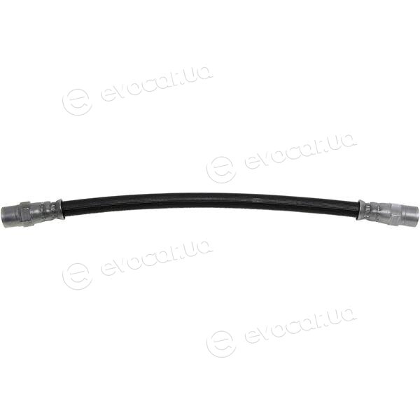 Starline HA EG.1204