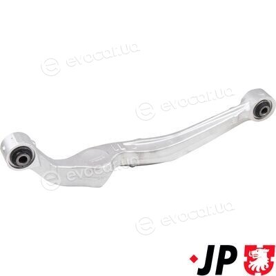 JP Group 4050200270