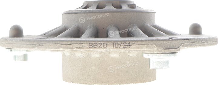Bilstein 12-251377