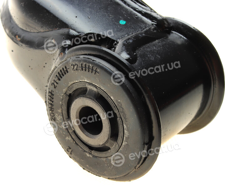 AS Metal 30MR0103