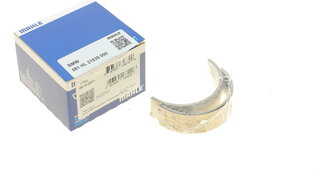 Mahle 081 HL 21839 000