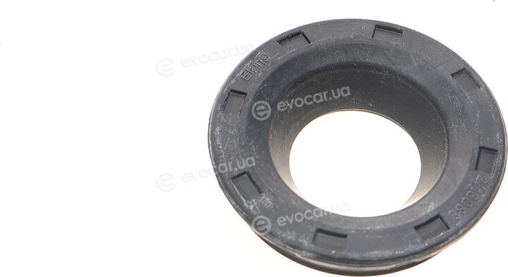 Elring 982.100