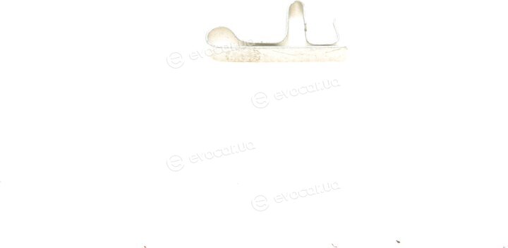 Solgy 209183