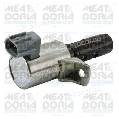 Meat & Doria 91528