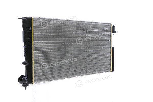 Mahle CR 471 000S