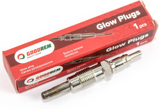 Goodrem RG2050