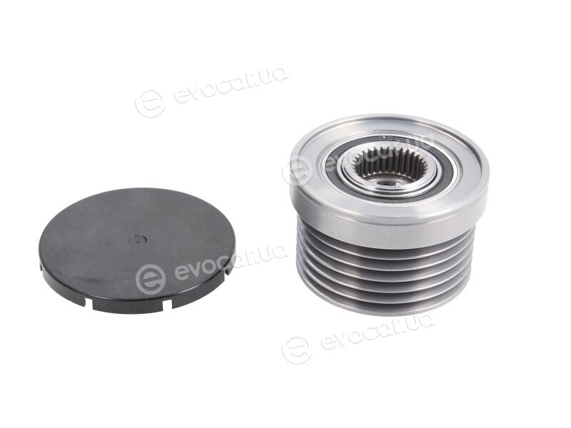 Valeo 588036