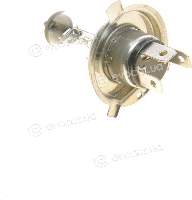 Bosch 1 987 302 862