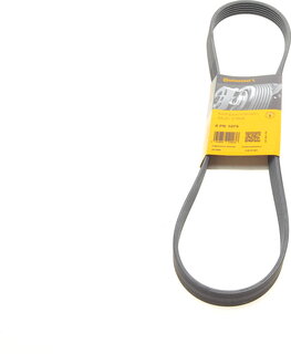 Continental 6PK1075