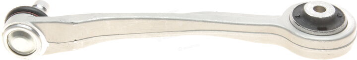 Kapimsan 02-72159