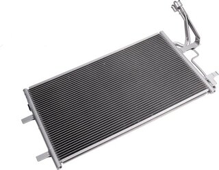 Nissens 94901