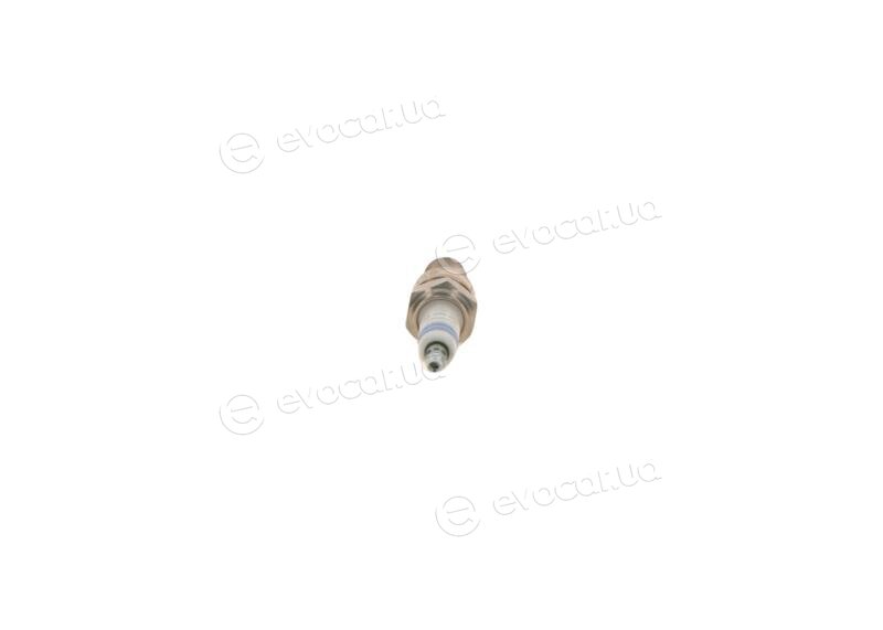 Bosch 0 242 235 707