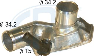 Era / Messmer 350131