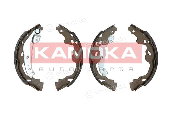 Kamoka JQ202039