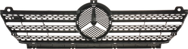 Solgy 304007