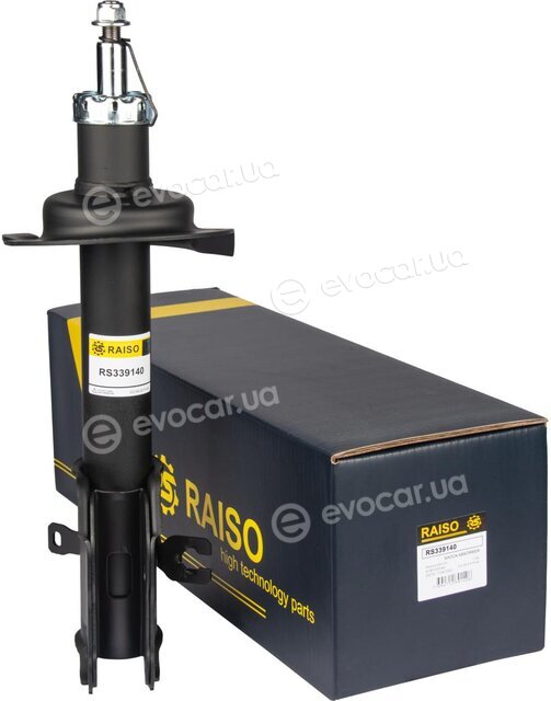 Raiso RS339140